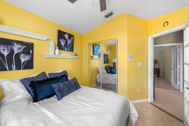 1256 Lake Breeze Drive, Wellington, FL 33414