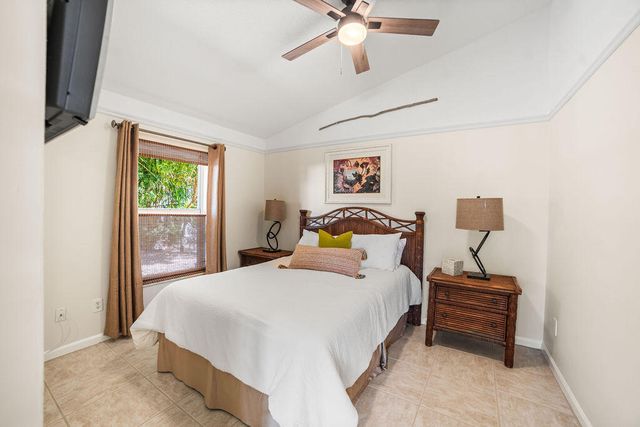 1256 Lake Breeze Drive, Wellington, FL 33414
