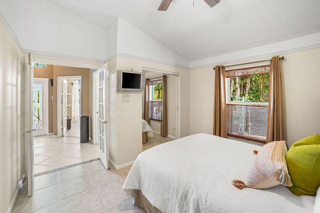 1256 Lake Breeze Drive, Wellington, FL 33414