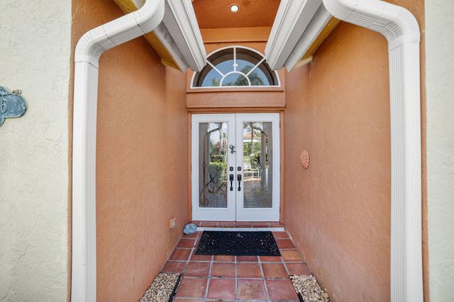 1256 Lake Breeze Drive, Wellington, FL 33414