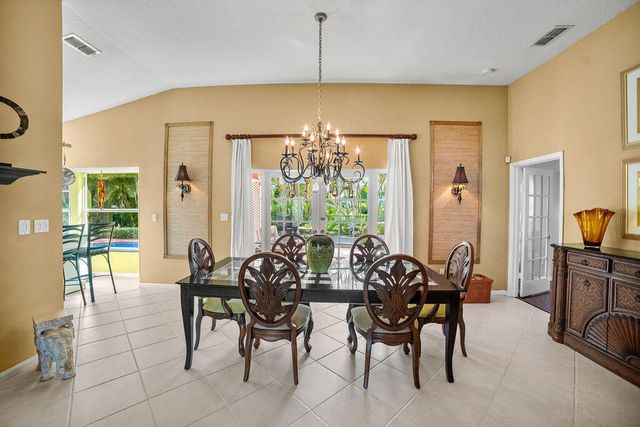 1256 Lake Breeze Drive, Wellington, FL 33414