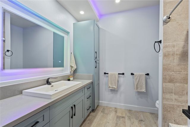 92-1266 Hookeha Street, Kapolei, HI 96707