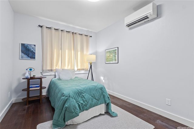 92-1266 Hookeha Street, Kapolei, HI 96707