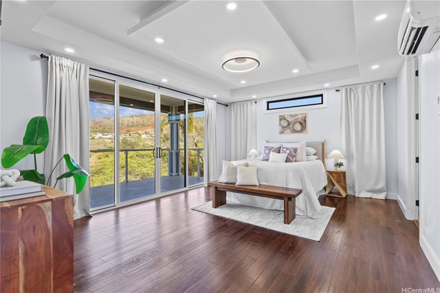 92-1266 Hookeha Street, Kapolei, HI 96707