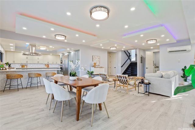 92-1266 Hookeha Street, Kapolei, HI 96707