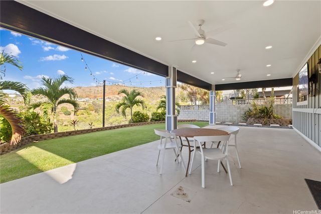 92-1266 Hookeha Street, Kapolei, HI 96707