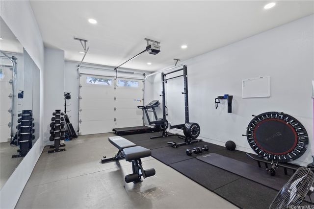 92-1266 Hookeha Street, Kapolei, HI 96707