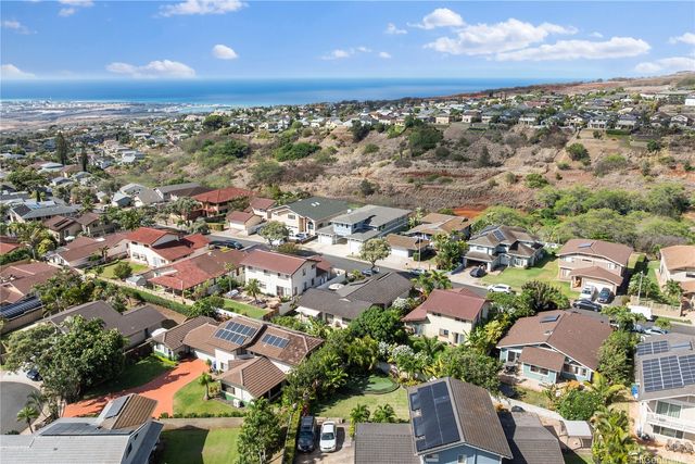 92-1266 Hookeha Street, Kapolei, HI 96707