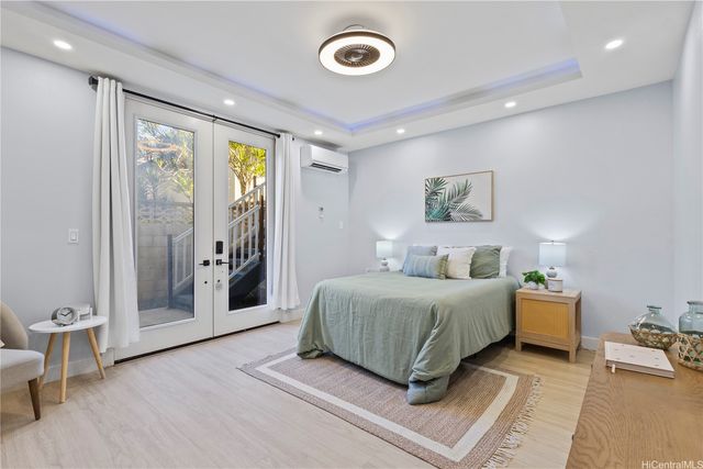 92-1266 Hookeha Street, Kapolei, HI 96707