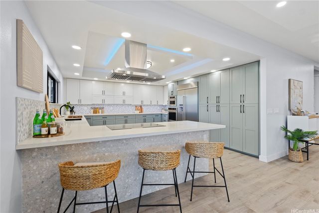 92-1266 Hookeha Street, Kapolei, HI 96707