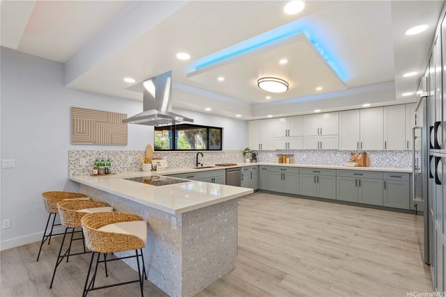 92-1266 Hookeha Street, Kapolei, HI 96707