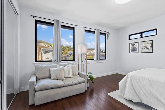 92-1266 Hookeha Street, Kapolei, HI 96707