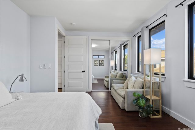 92-1266 Hookeha Street, Kapolei, HI 96707