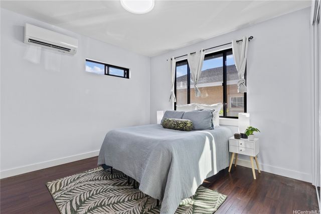 92-1266 Hookeha Street, Kapolei, HI 96707