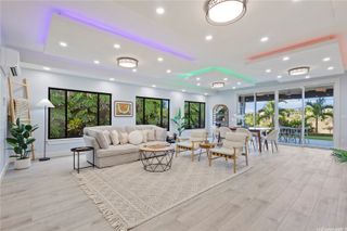 92-1266 Hookeha Street, Kapolei, HI 96707