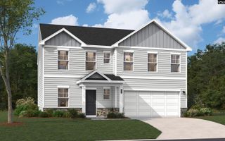 201 Barracks Road, Columbia, SC 29229