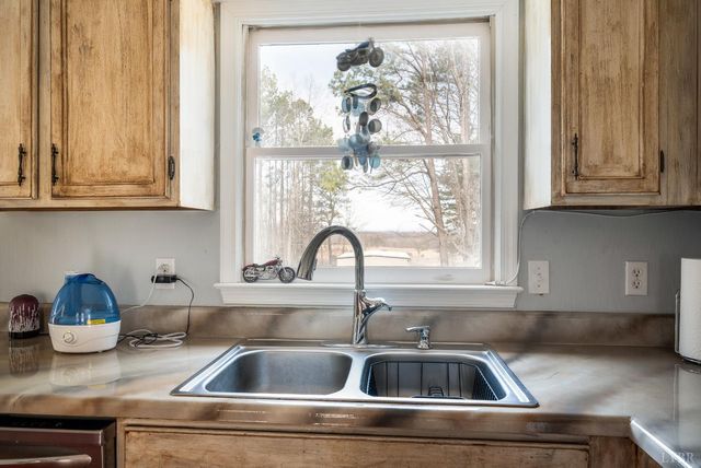 3105 Horseshoe Road, Appomattox, VA 24522