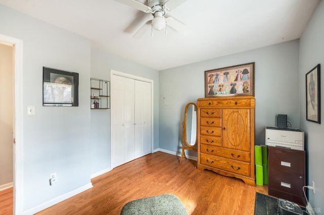 3105 Horseshoe Road, Appomattox, VA 24522