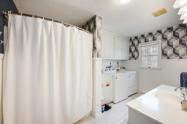 3105 Horseshoe Road, Appomattox, VA 24522