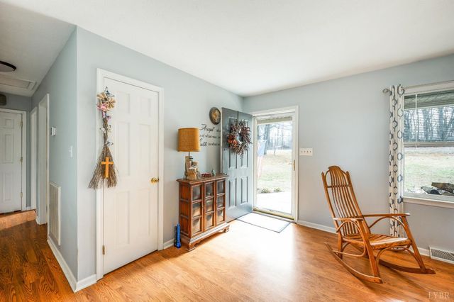 3105 Horseshoe Road, Appomattox, VA 24522