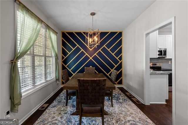 502 Waterford Road NW, Atlanta, GA 30318