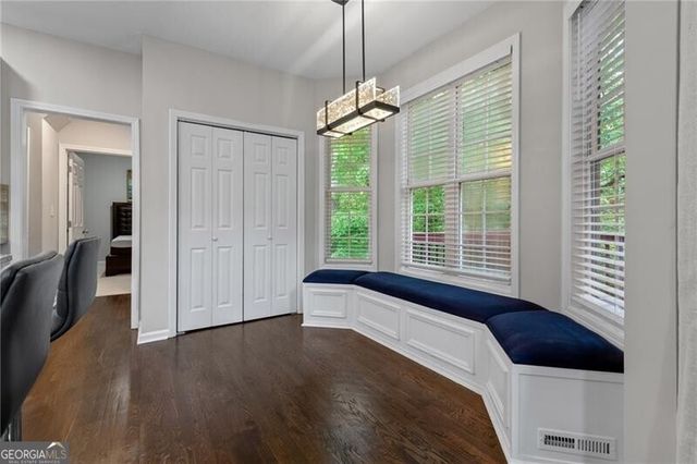 502 Waterford Road NW, Atlanta, GA 30318