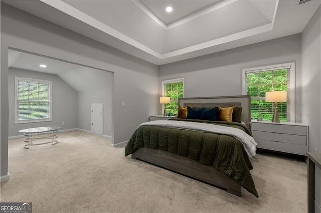 502 Waterford Road NW, Atlanta, GA 30318