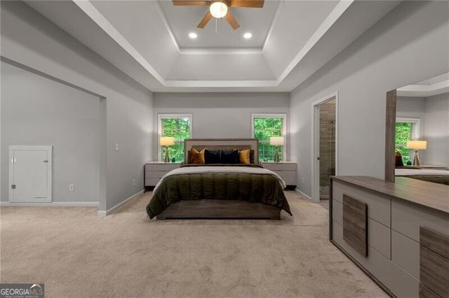502 Waterford Road NW, Atlanta, GA 30318