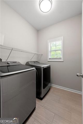 502 Waterford Road NW, Atlanta, GA 30318