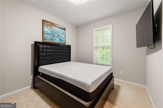 502 Waterford Road NW, Atlanta, GA 30318