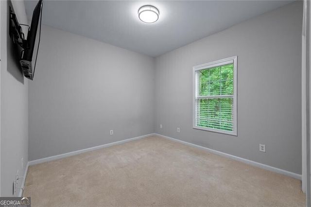 502 Waterford Road NW, Atlanta, GA 30318