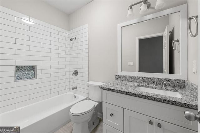 502 Waterford Road NW, Atlanta, GA 30318