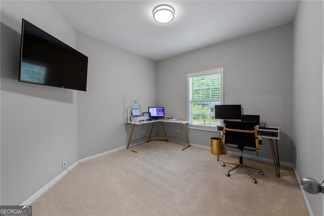 502 Waterford Road NW, Atlanta, GA 30318