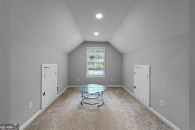 502 Waterford Road NW, Atlanta, GA 30318