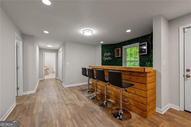 502 Waterford Road NW, Atlanta, GA 30318