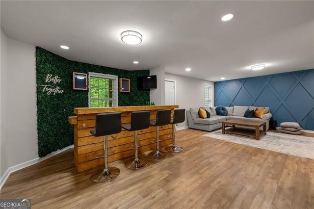 502 Waterford Road NW, Atlanta, GA 30318