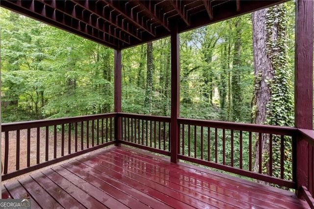 502 Waterford Road NW, Atlanta, GA 30318