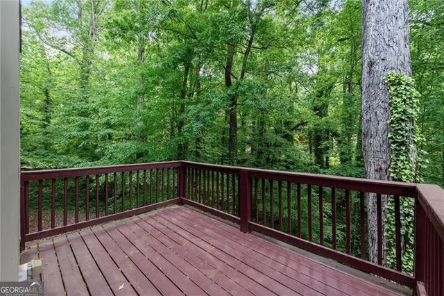 502 Waterford Road NW, Atlanta, GA 30318