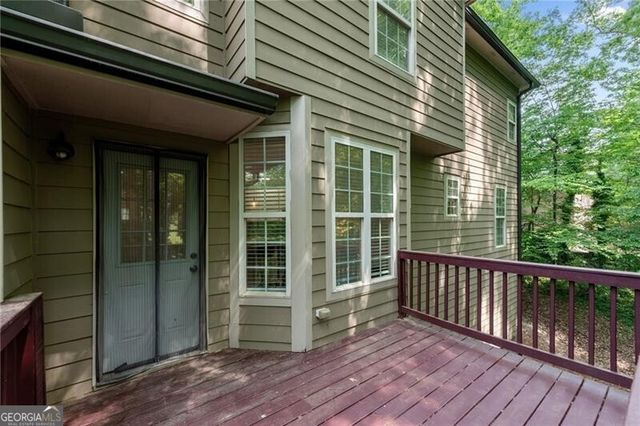 502 Waterford Road NW, Atlanta, GA 30318