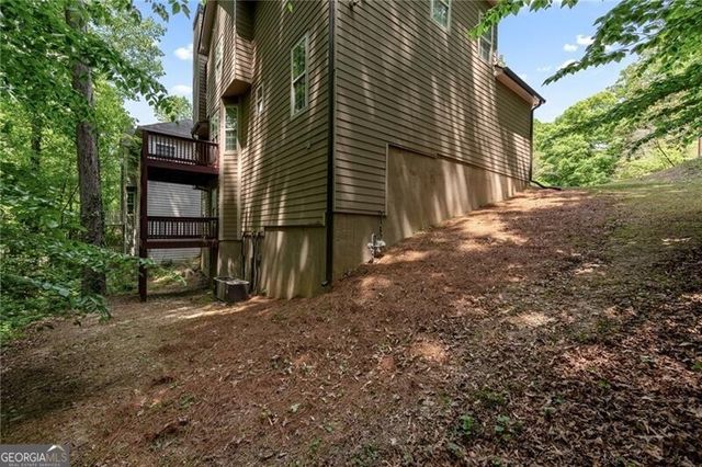 502 Waterford Road NW, Atlanta, GA 30318