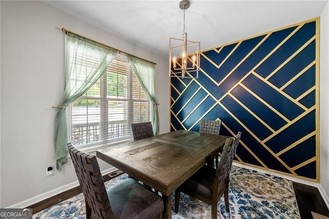 502 Waterford Road NW, Atlanta, GA 30318
