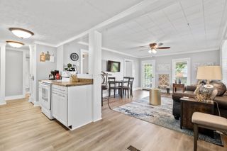 407 West College Street, Branson, MO 65616