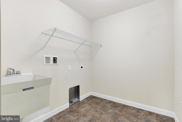 5315 OAK LEAF DR, Mount Joy, PA 17552