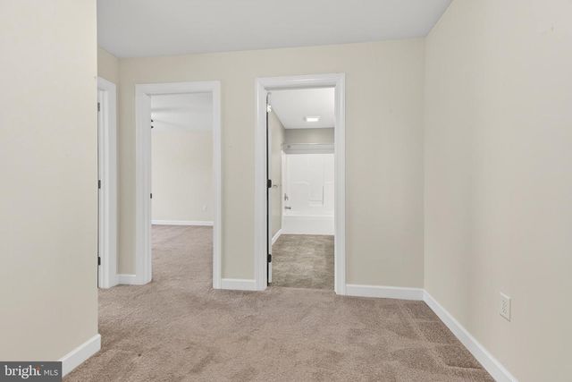 5315 OAK LEAF DR, Mount Joy, PA 17552