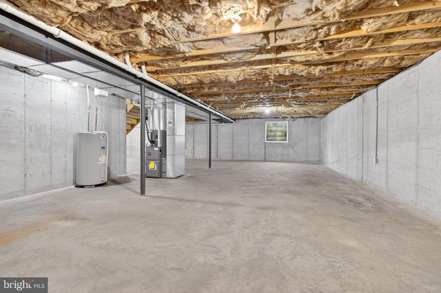 5315 OAK LEAF DR, Mount Joy, PA 17552