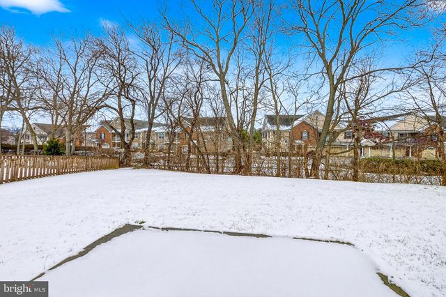 5315 OAK LEAF DR, Mount Joy, PA 17552