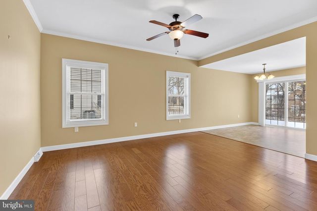 5315 OAK LEAF DR, Mount Joy, PA 17552