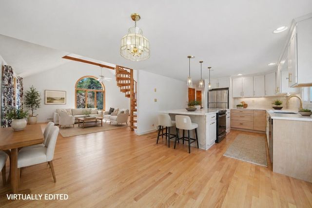 160 Copp Drive, Fremont, NH 03044