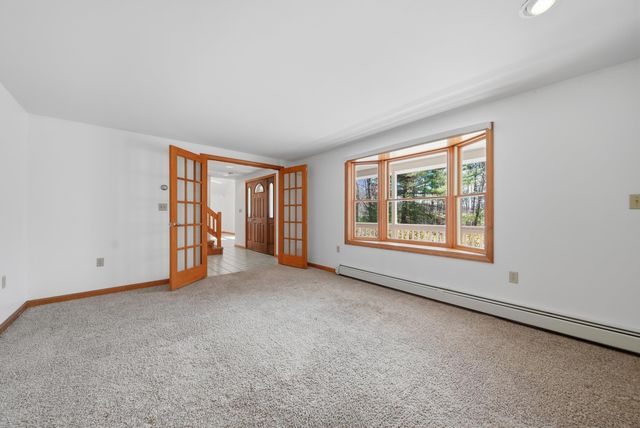 160 Copp Drive, Fremont, NH 03044