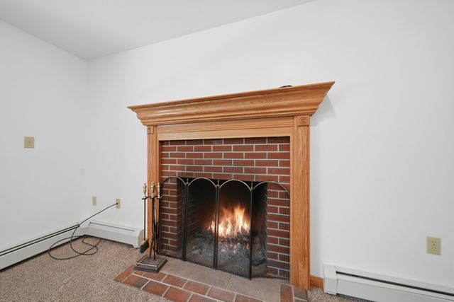 160 Copp Drive, Fremont, NH 03044